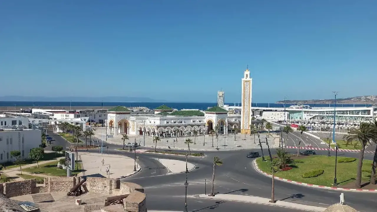 تبيان حالة الطقس المتوقعة بمختلف المناطق في طقس يوم الأحد المقبل